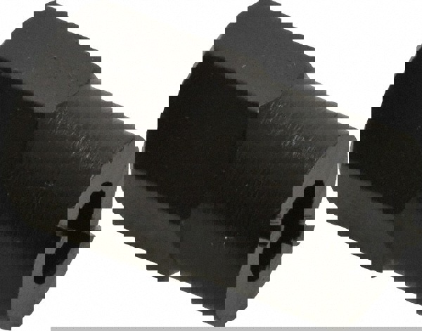 5/8-11 Plunger Wrench